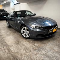 Bmw Z4 sDrive20i