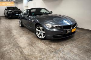 Bmw Z4 sDrive20i