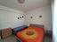 Immagine 18