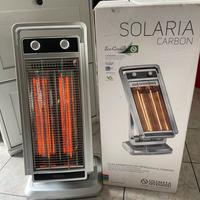 stufa a infrarossi Olimpia Splendid