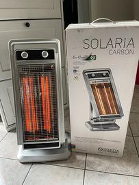 stufa a infrarossi Olimpia Splendid