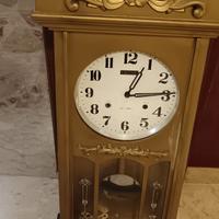 Orologio a Pendolo 