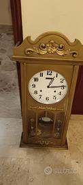 Orologio a Pendolo 