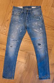 Jeans Dondup