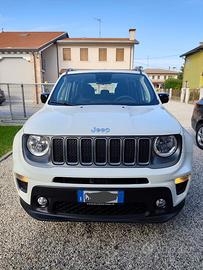Jeep Renegade  1.0 T3 Limited
