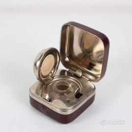 CALAMAIO DA VIAGGIO META 900 VINTAGE USATO