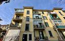 appartamento-a-torino-corso-racconigi-3-locali