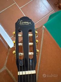 Chitarra