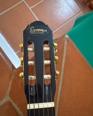 Chitarra