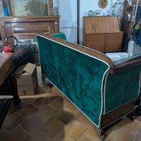 divano antico 