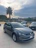 volkswagen-golf-variant-golf-variant-1-6-tdi-115-c