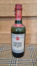 Lotto di Bottiglie Di Liquori con sigillo