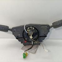 DEVIOLUCI OPEL Corsa D 5P 1Â° Serie 13142283 Z10XE