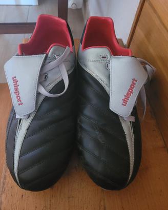 Scarpe da calcio