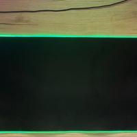 tappetino gaming trust led