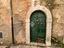 Immagine 4