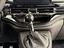 Immagine 11