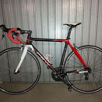 FRW Diamond Heights bici corsa