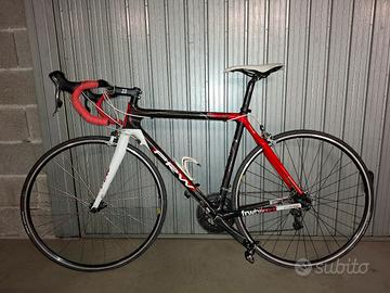 FRW Diamond Heights bici corsa