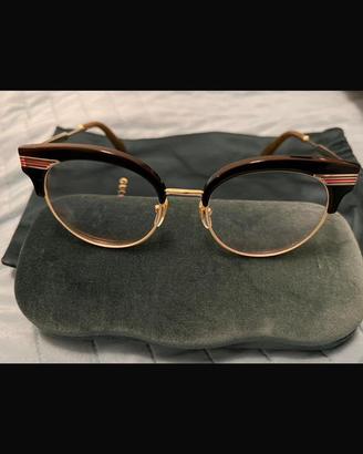 Occhiali Gucci