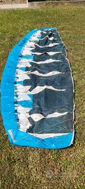 FLYSURFER PEAK4  metri  5
