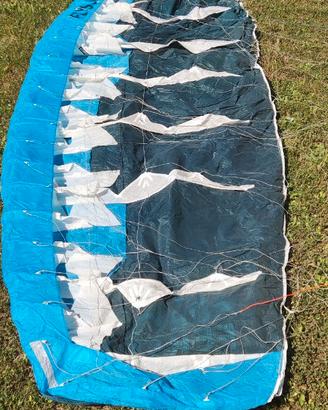 FLYSURFER PEAK4  metri  5