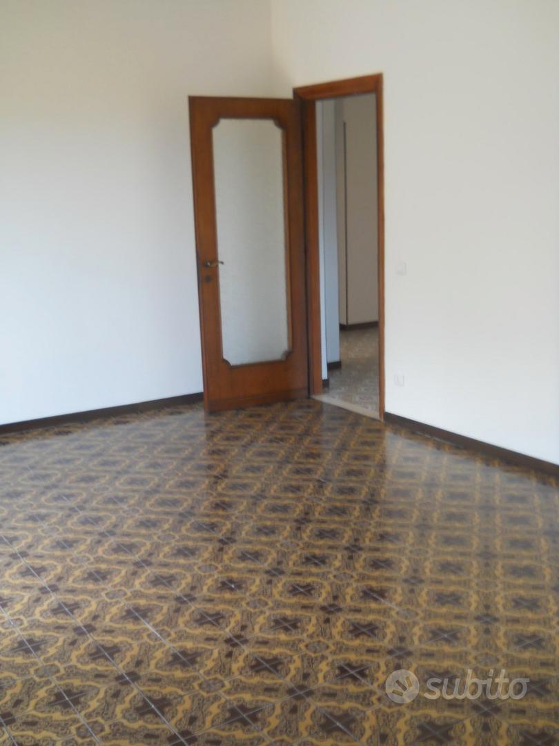 Appartamento – Chianciano Terme, Siena - Vista 3