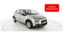 citroen-c3-puretech-82-s-s-feel