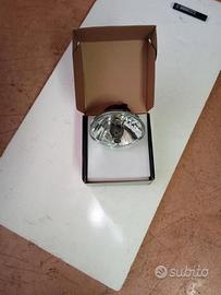 fanale Harley 883 1200 sporters