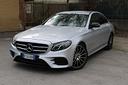 mercedes-benz-e-200-e-220-d-auto-premium-plus