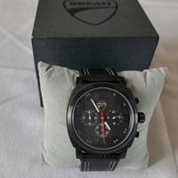 Cronografo DUCATI - DW54