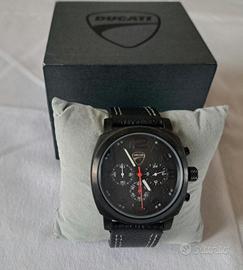 Cronografo DUCATI - DW54