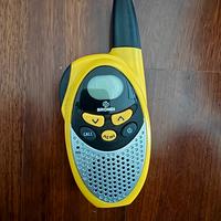 walkie-talkie Brondi FX - 3