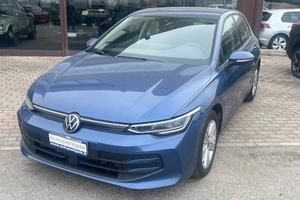 VOLKSWAGEN Golf 2.0 TDI 115 CV SCR Life