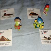 Carletto Sofficini 2025