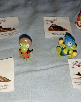 Carletto Sofficini 2025