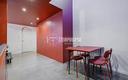 loft-ristrutturato-su-due-piani