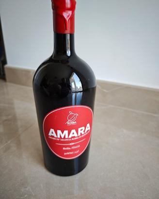 Amaro Amara 1,5 litri