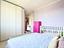 Immagine 27