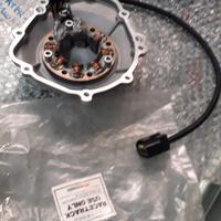 statore  racing YOSHIMURA GSXR1000 K5 K8