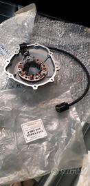 statore  racing YOSHIMURA GSXR1000 K5 K8