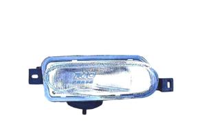 FARO SX ANTIABBAGLIO FORD ESCORT MK6 TRANSIT 95-06