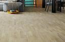 parquet-chiaro-2-scelta-prezzo-stock-a-cesena