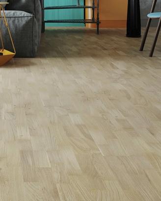 Parquet Chiaro 2 scelta prezzo stock a Cesena