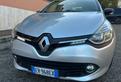 Renault Clio 1.5 dCi ideale per neopatentati