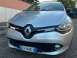 Renault Clio 1.5 dCi ideale per neopatentati