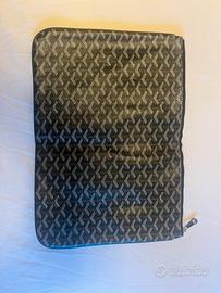 Pochet/borsa