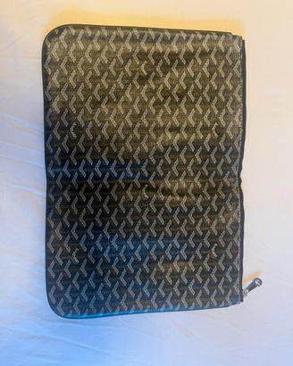 Pochet/borsa