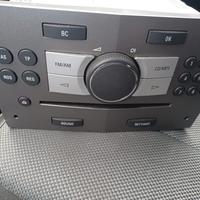 cd30 mp3