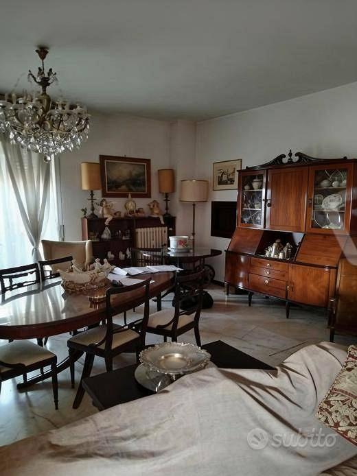 Appartamento – Gallarate, Centro - Vista 5